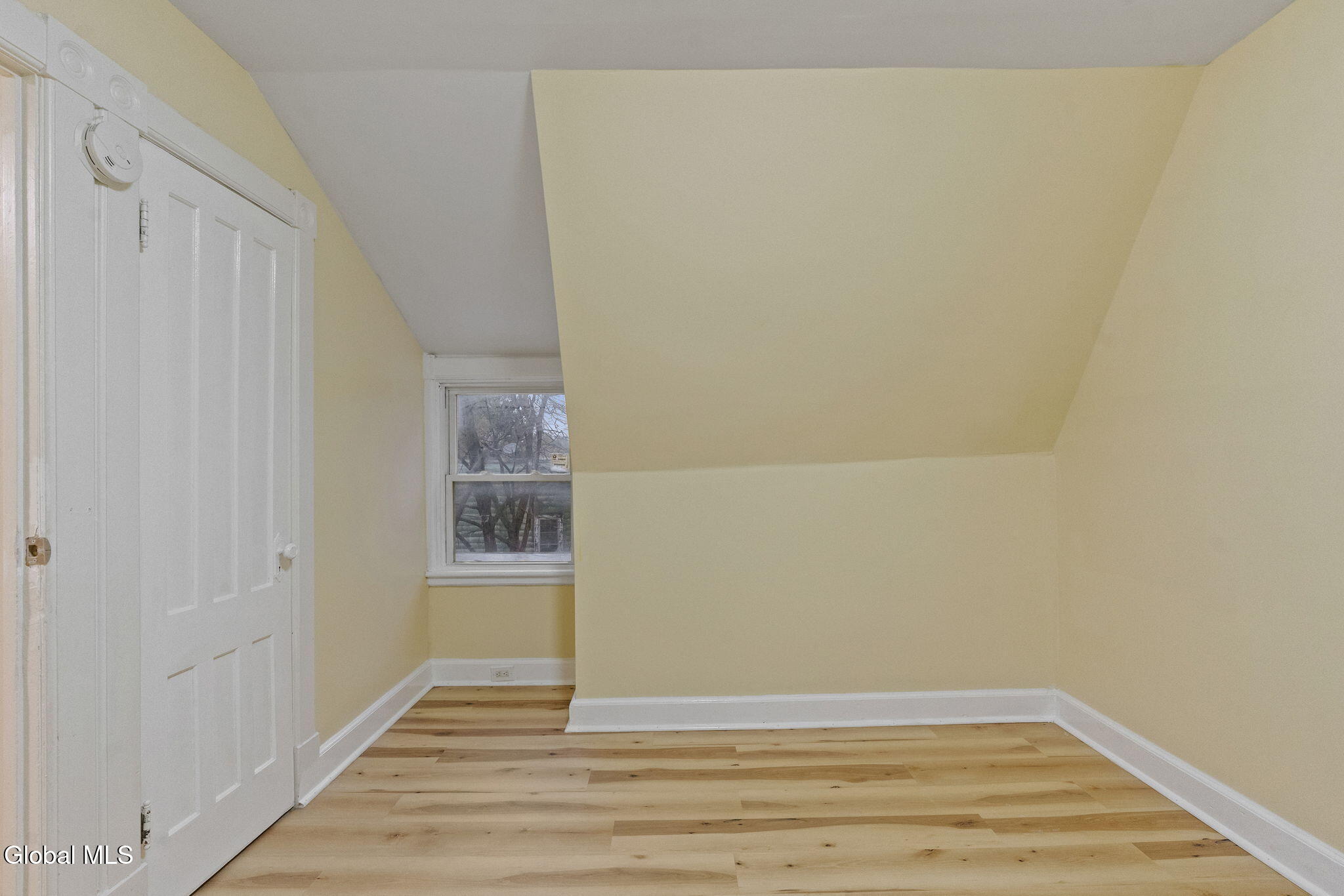 3 Manning Square Albany NY 12206
