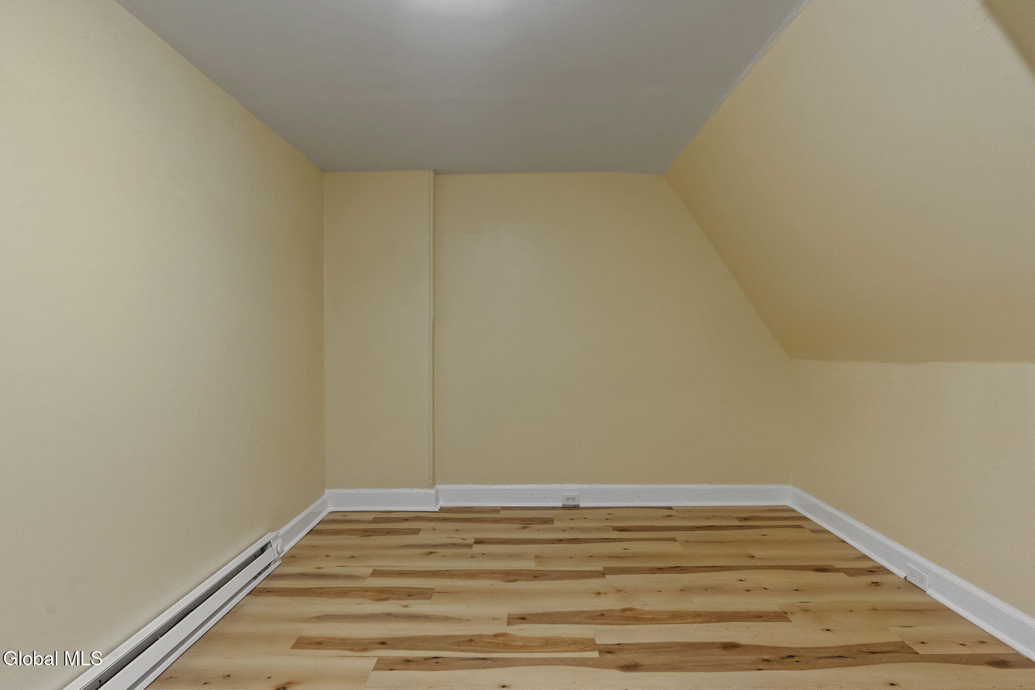 3 Manning Square Albany NY 12206