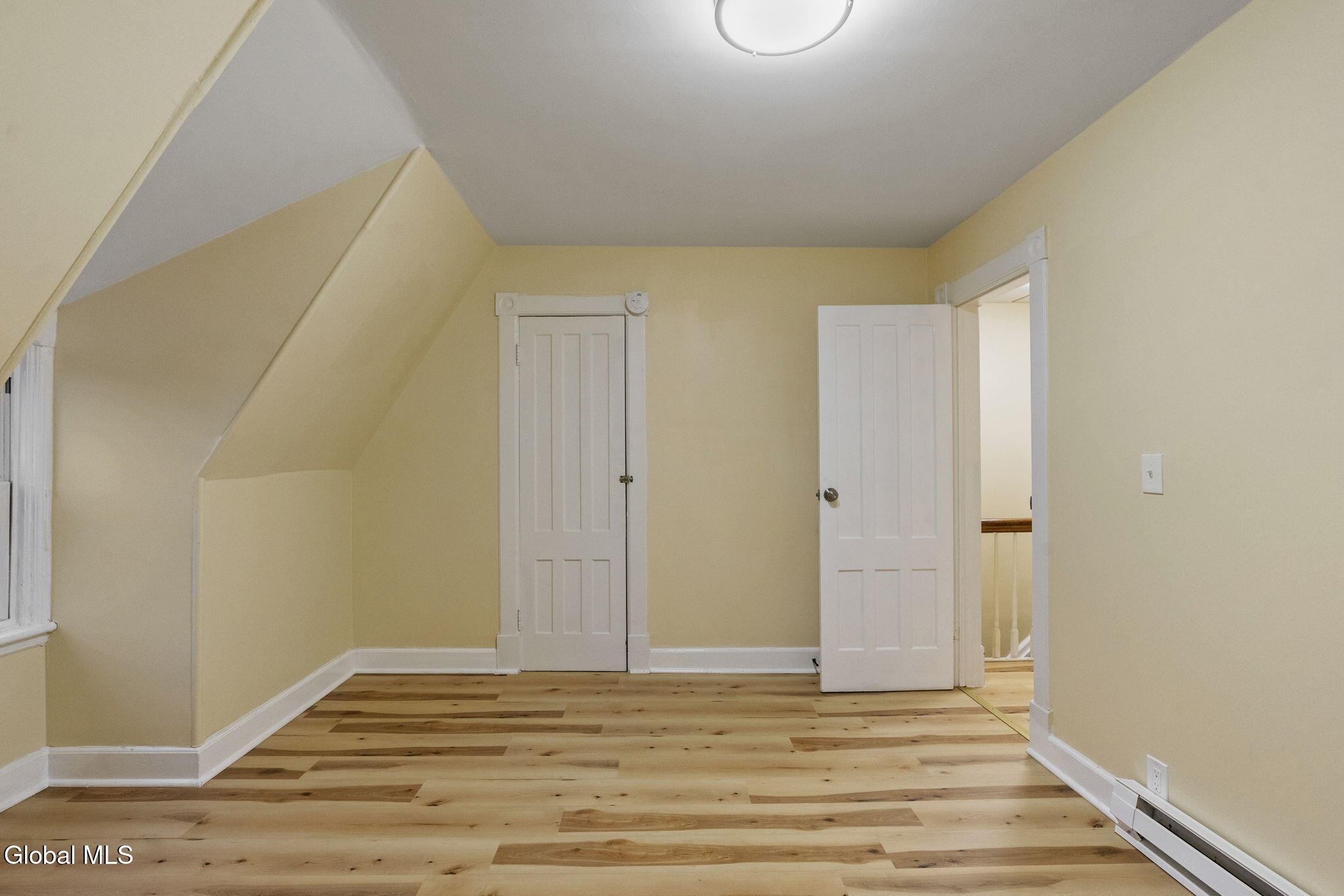 3 Manning Square Albany NY 12206