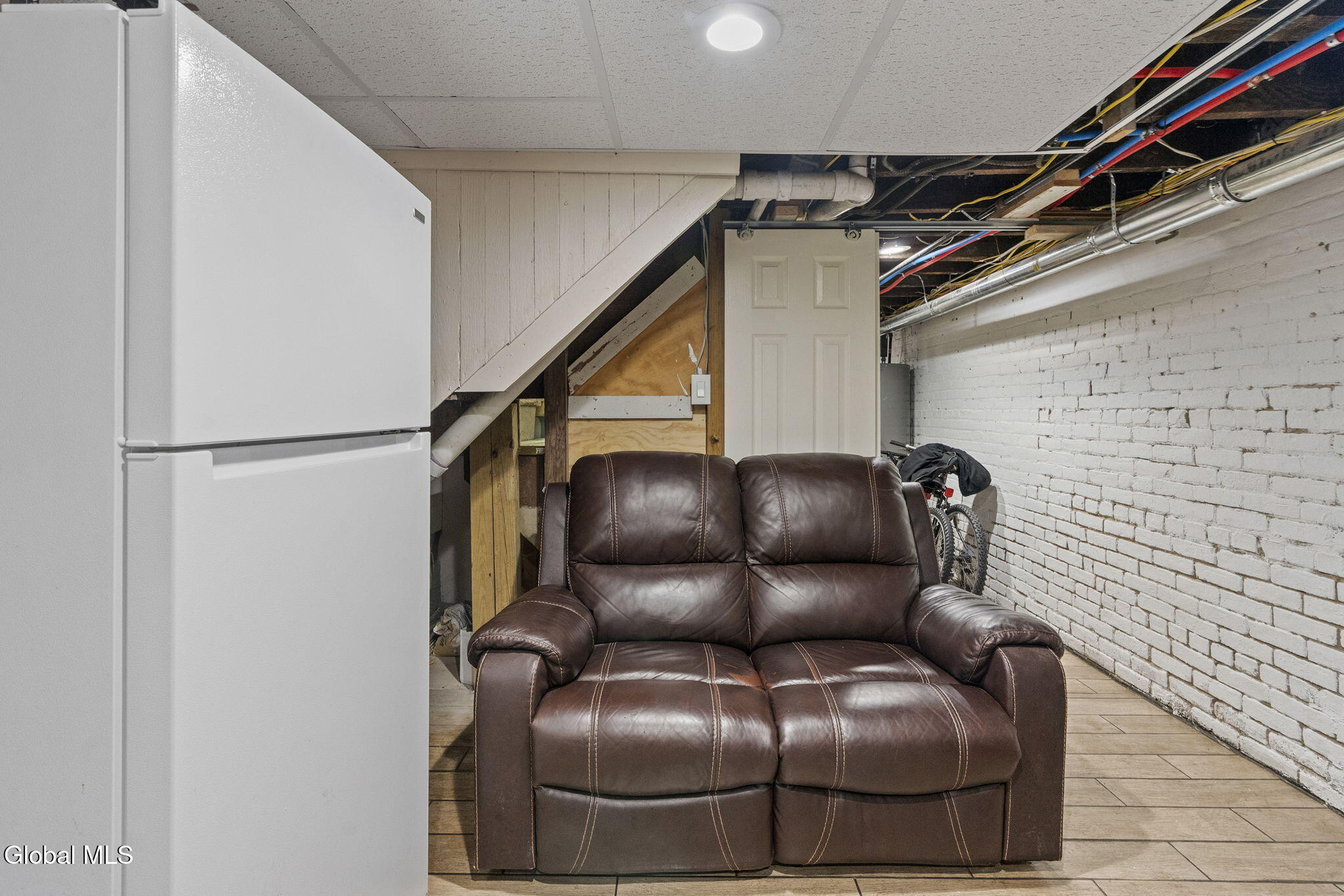 3 Manning Square Albany NY 12206