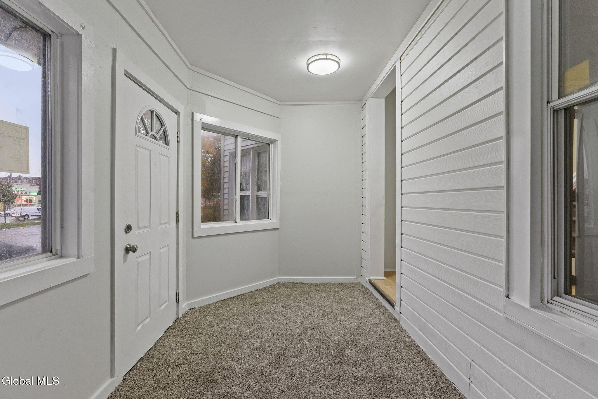 3 Manning Square Albany NY 12206