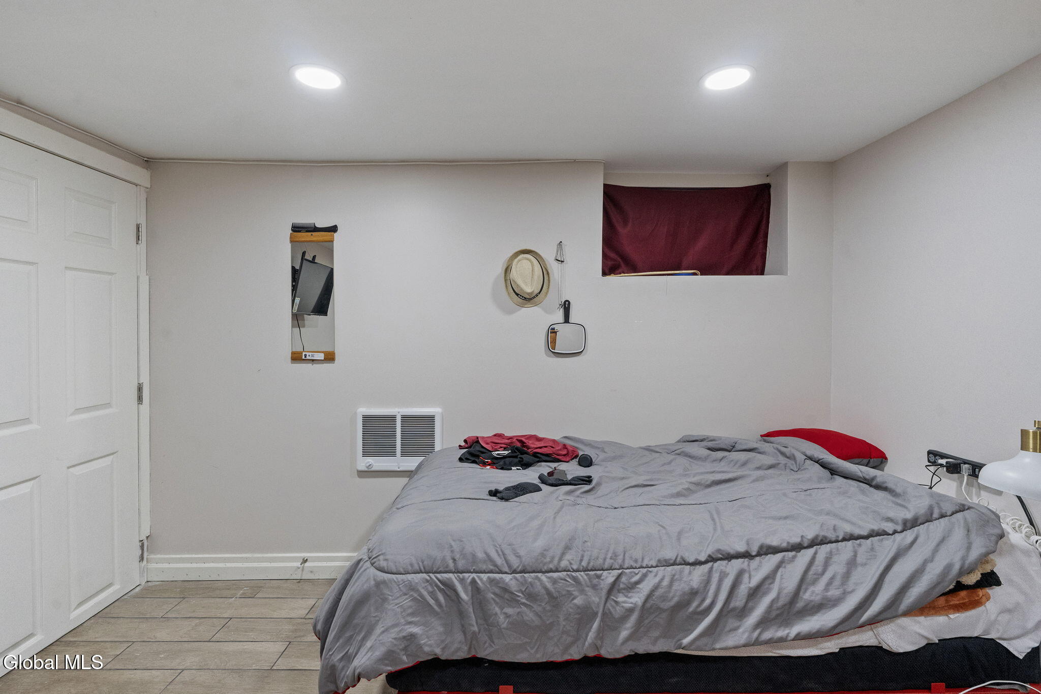 3 Manning Square Albany NY 12206