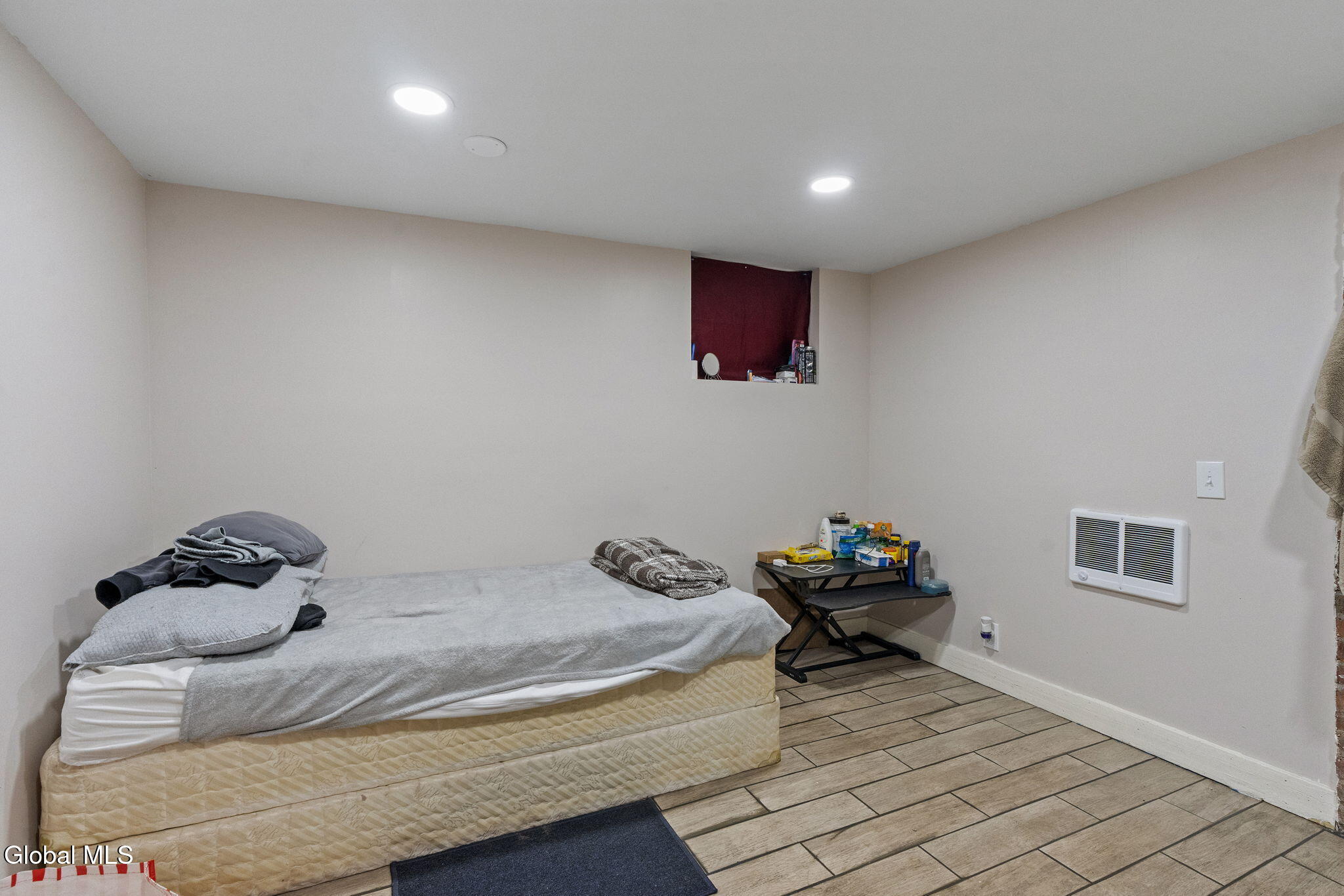3 Manning Square Albany NY 12206