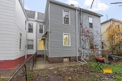 3 Manning Square Albany NY 12206