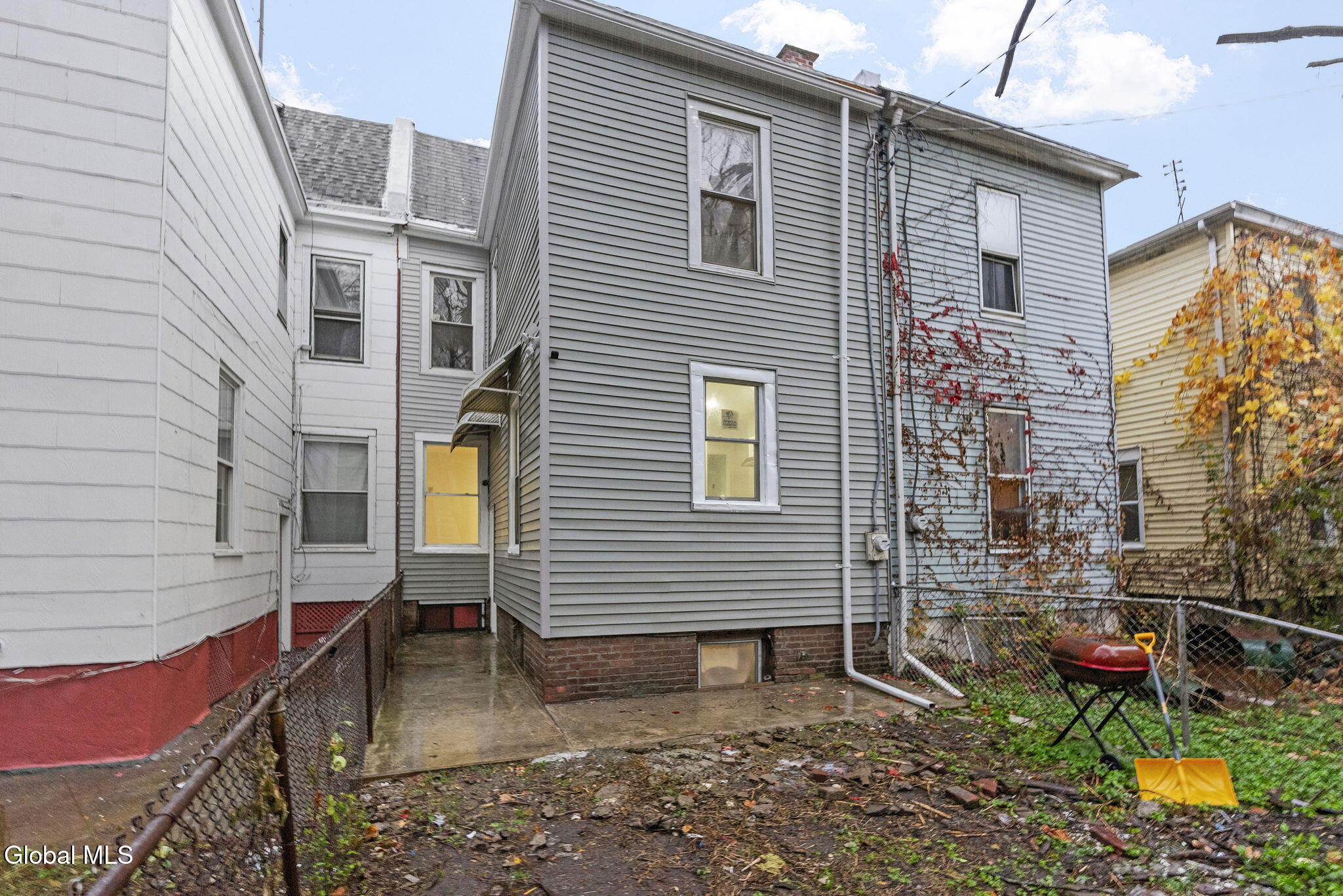 3 Manning Square Albany NY 12206