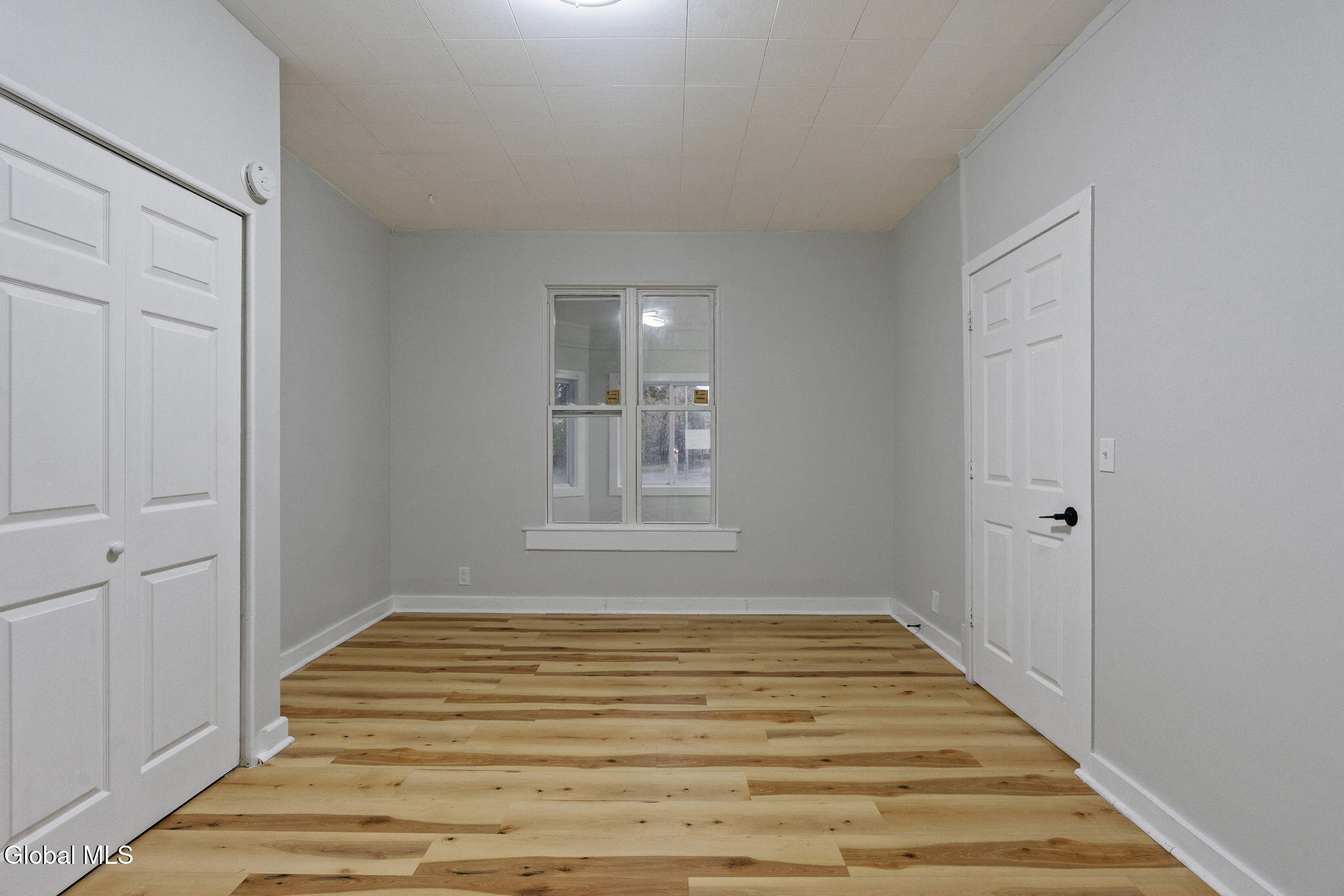 3 Manning Square Albany NY 12206
