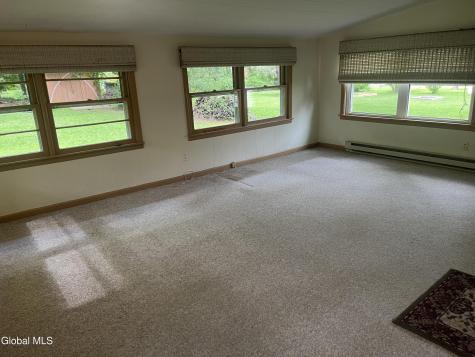 20 Van Vorst Drive Burnt Hills NY 12027