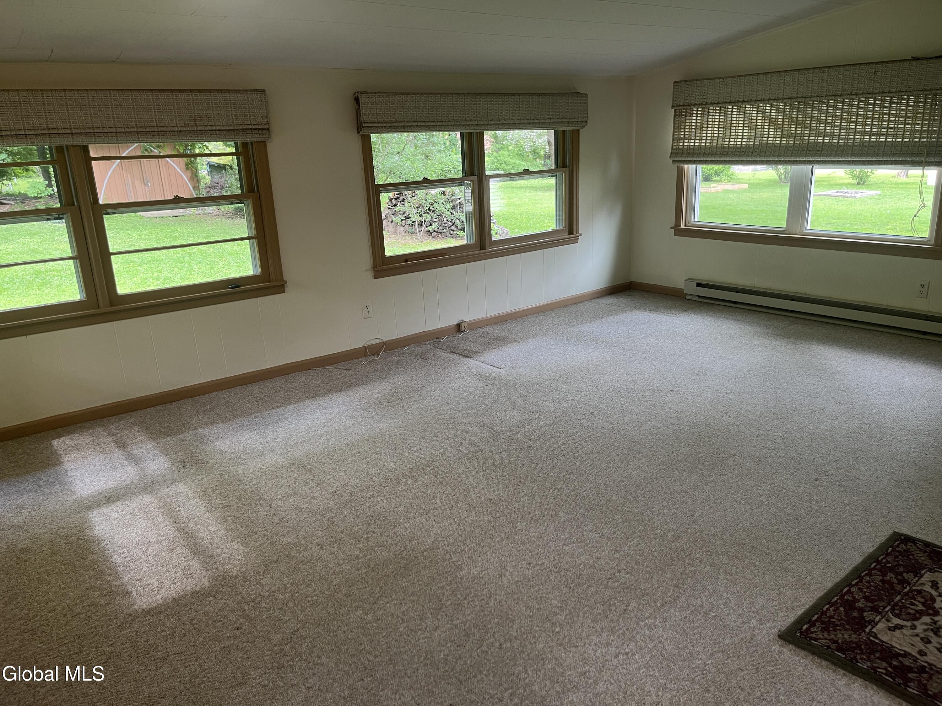 20 Van Vorst Drive Burnt Hills NY 12027