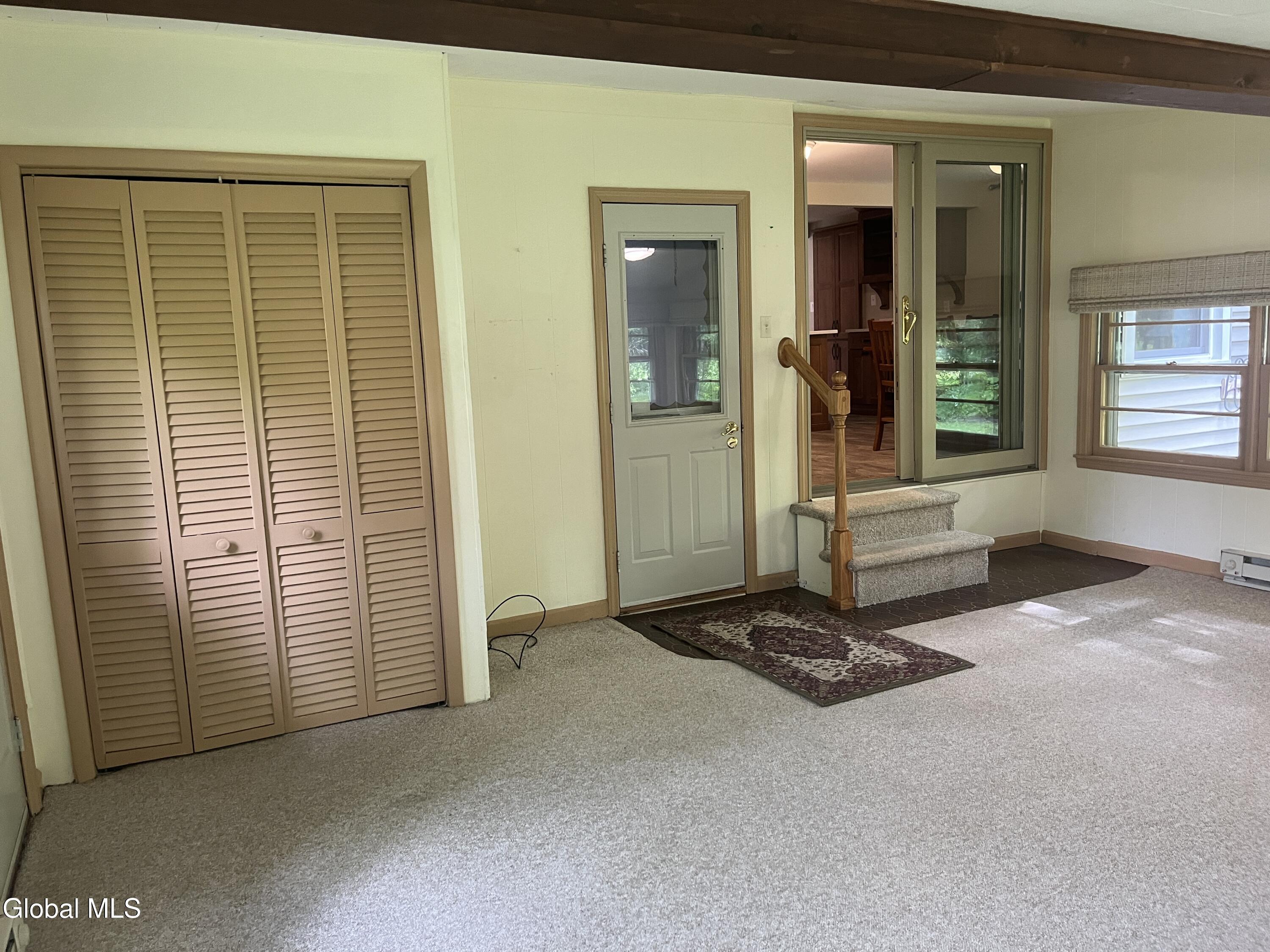 20 Van Vorst Drive Burnt Hills NY 12027