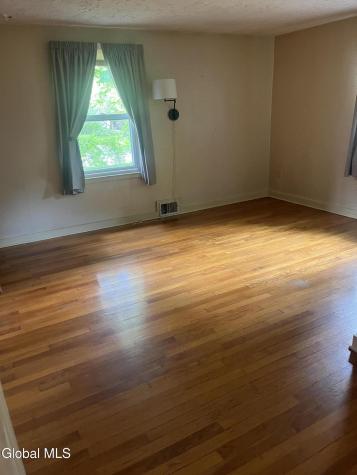 20 Van Vorst Drive Burnt Hills NY 12027