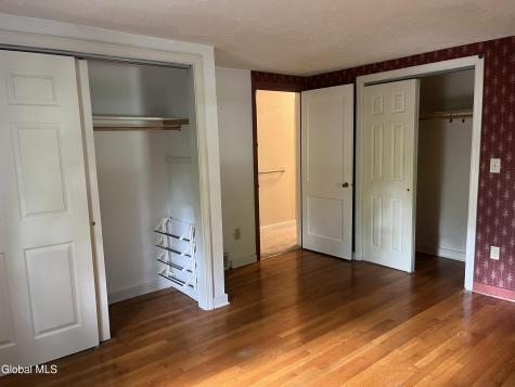 20 Van Vorst Drive Burnt Hills NY 12027