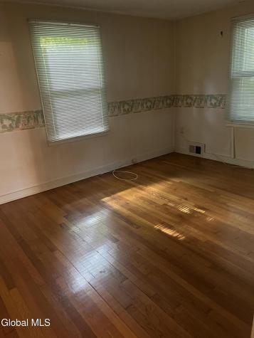20 Van Vorst Drive Burnt Hills NY 12027