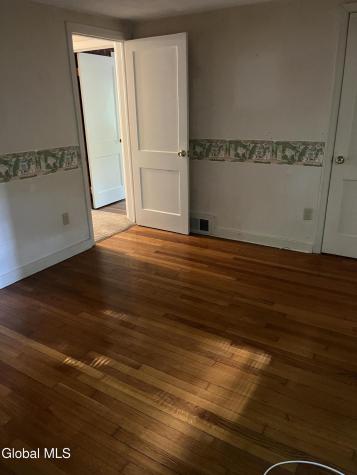 20 Van Vorst Drive Burnt Hills NY 12027