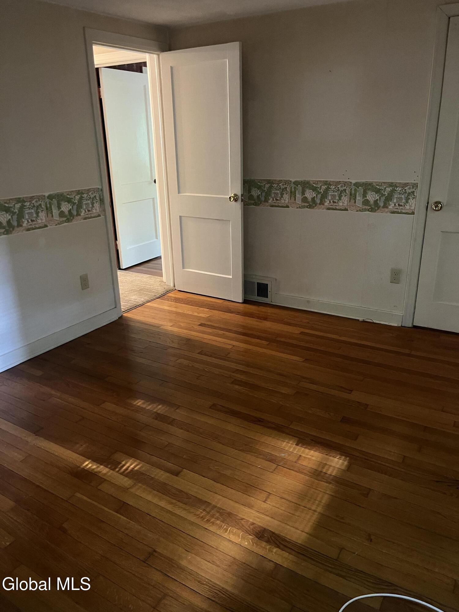20 Van Vorst Drive Burnt Hills NY 12027