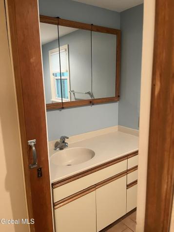 20 Van Vorst Drive Burnt Hills NY 12027