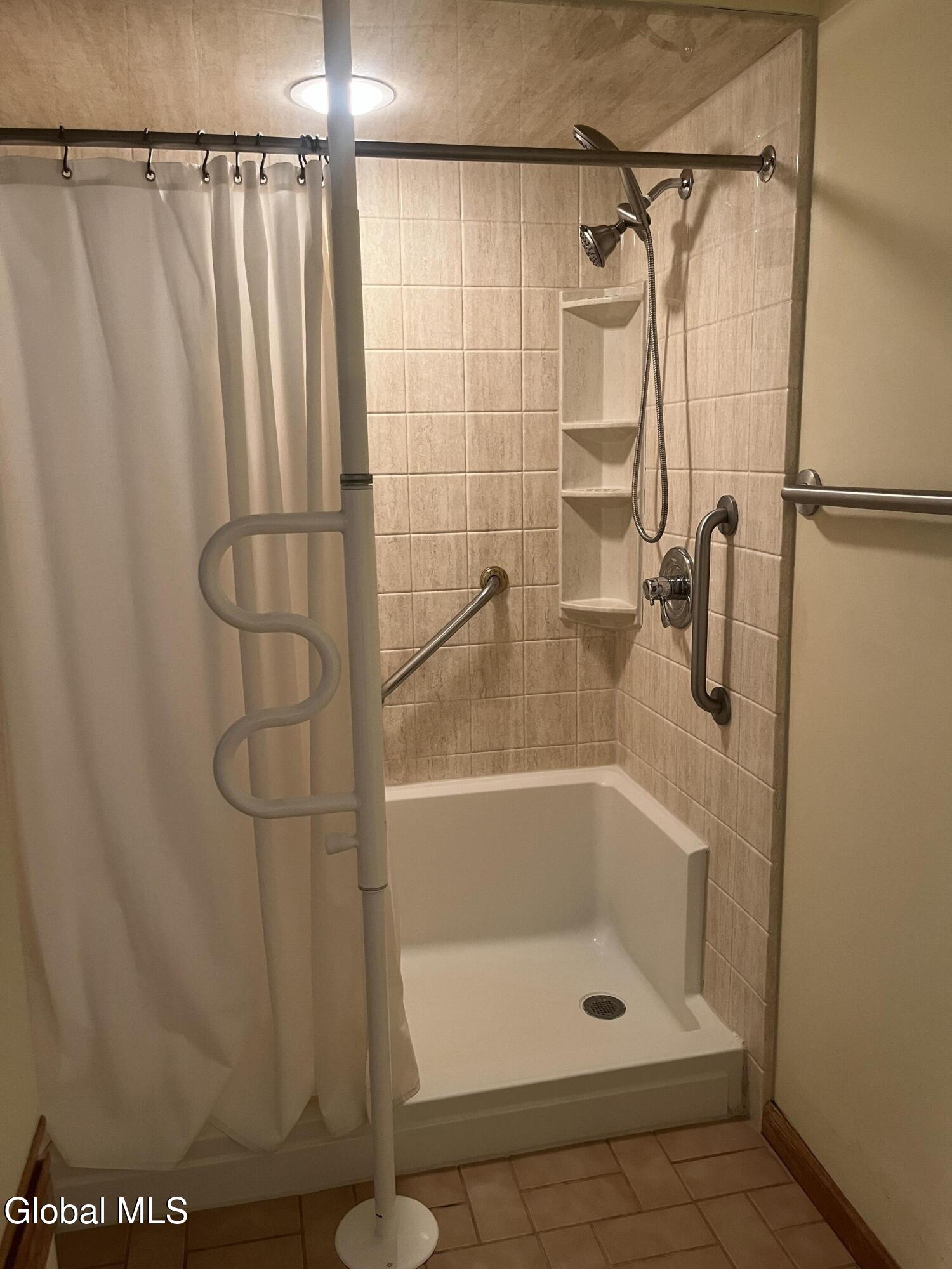 20 Van Vorst Drive Burnt Hills NY 12027
