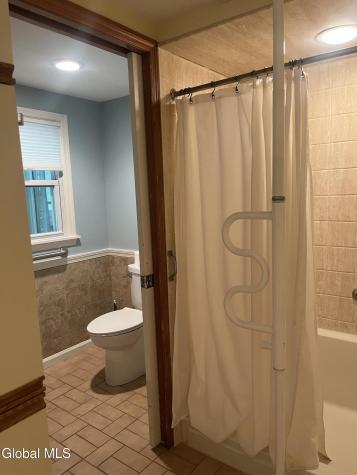 20 Van Vorst Drive Burnt Hills NY 12027
