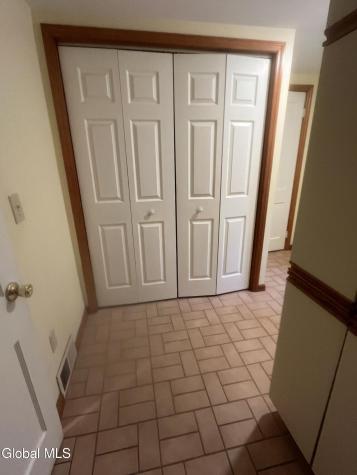 20 Van Vorst Drive Burnt Hills NY 12027