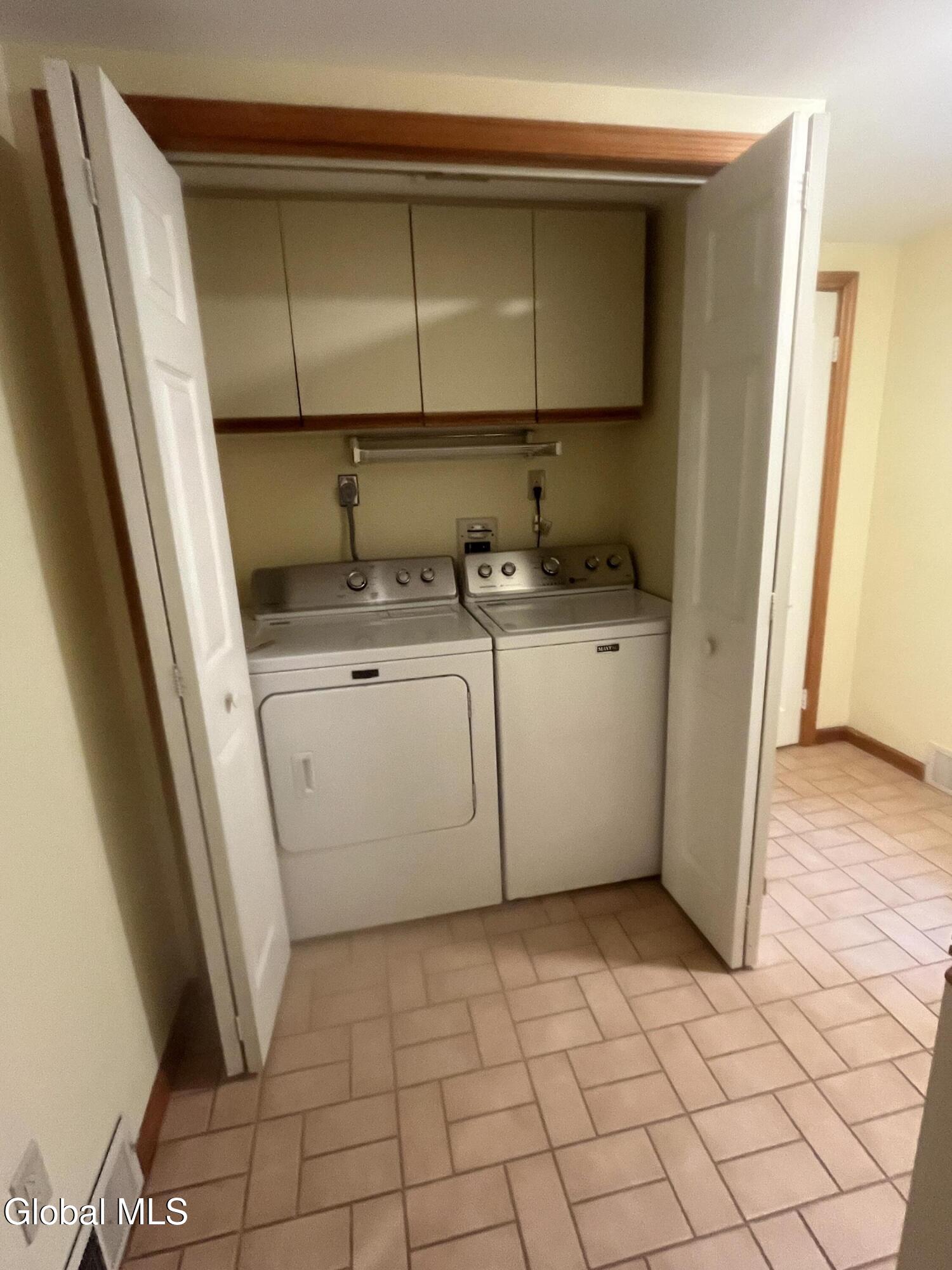 20 Van Vorst Drive Burnt Hills NY 12027