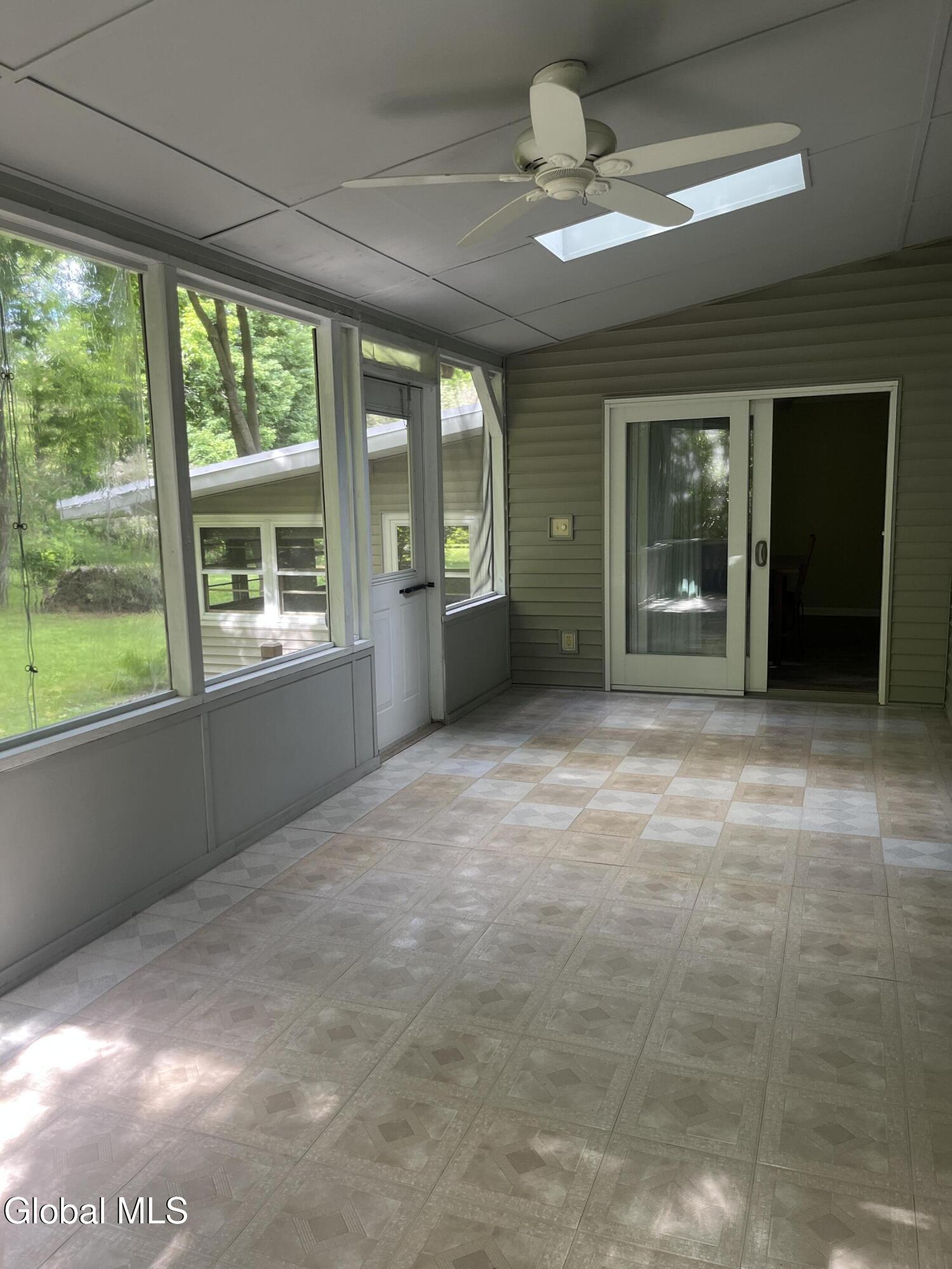 20 Van Vorst Drive Burnt Hills NY 12027