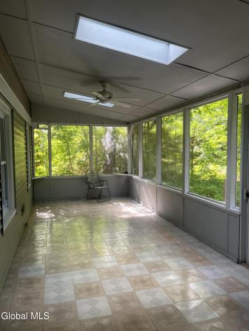 20 Van Vorst Drive Burnt Hills NY 12027