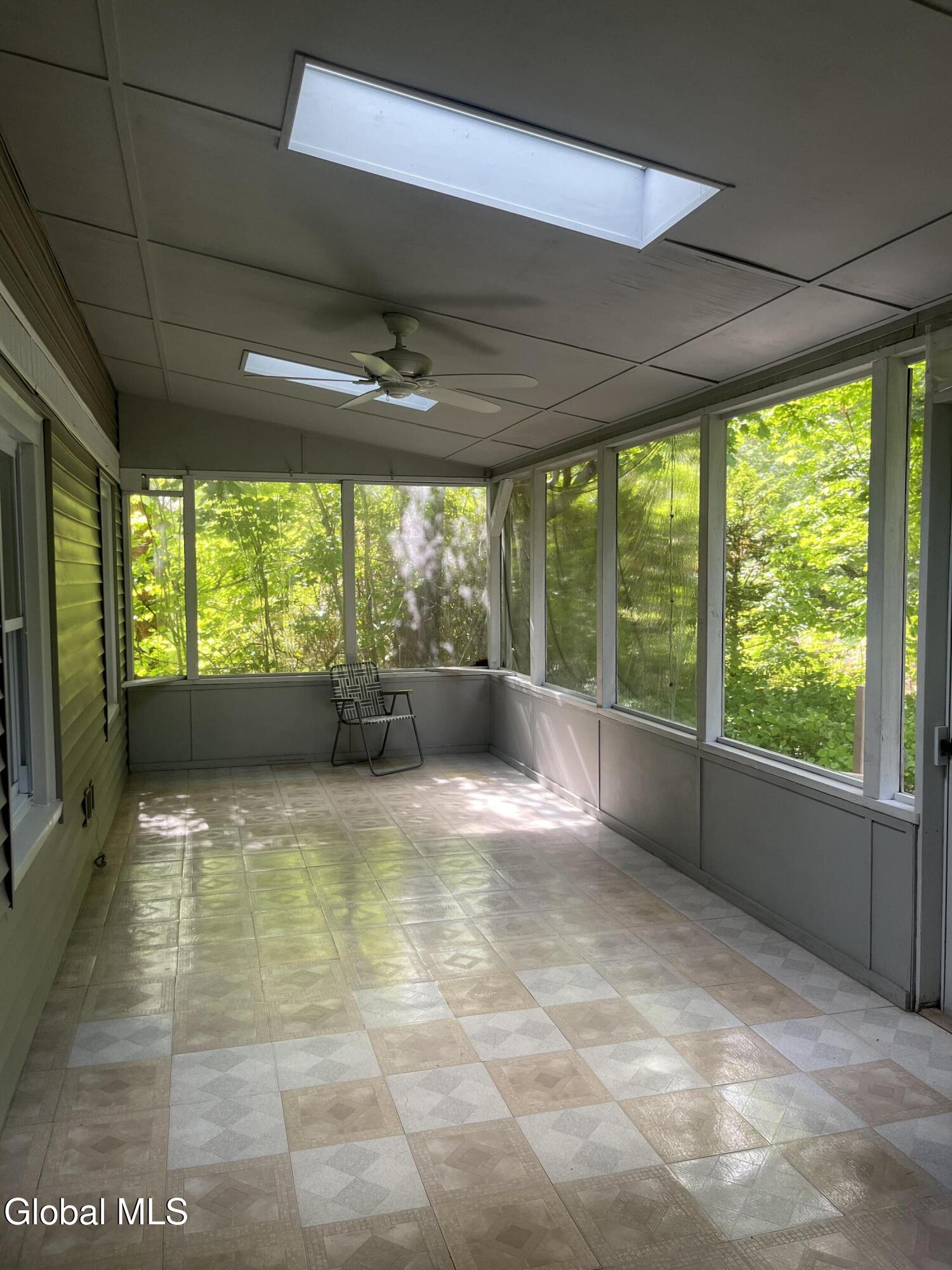 20 Van Vorst Drive Burnt Hills NY 12027