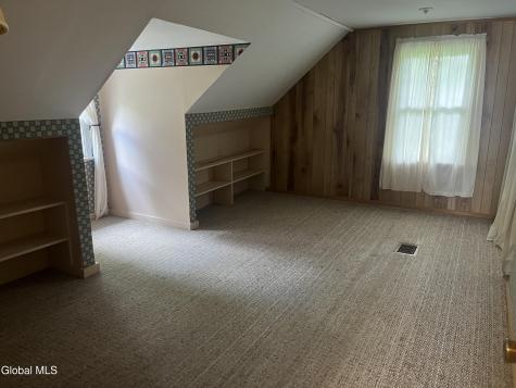 20 Van Vorst Drive Burnt Hills NY 12027