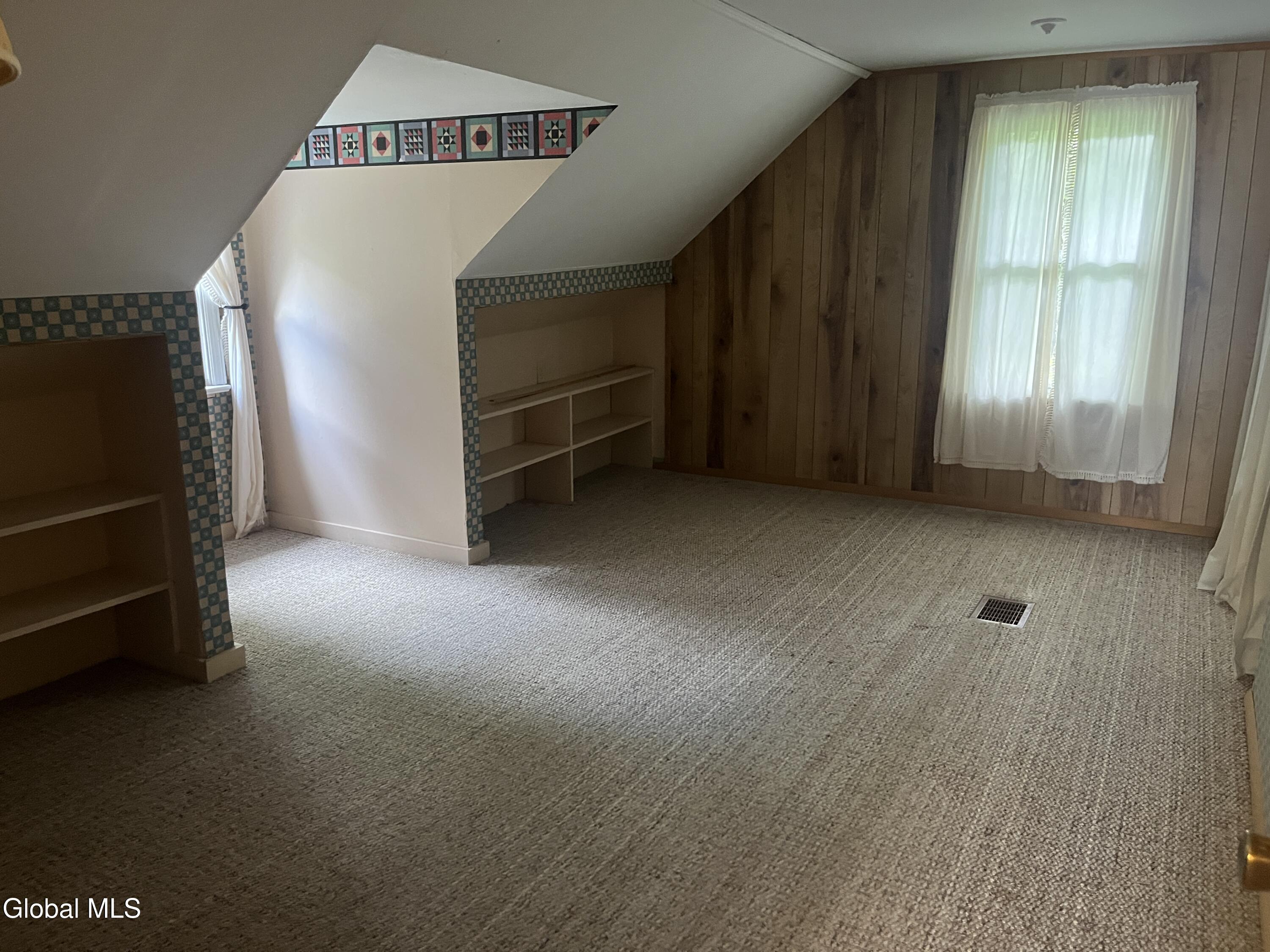 20 Van Vorst Drive Burnt Hills NY 12027