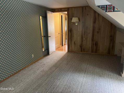 20 Van Vorst Drive Burnt Hills NY 12027