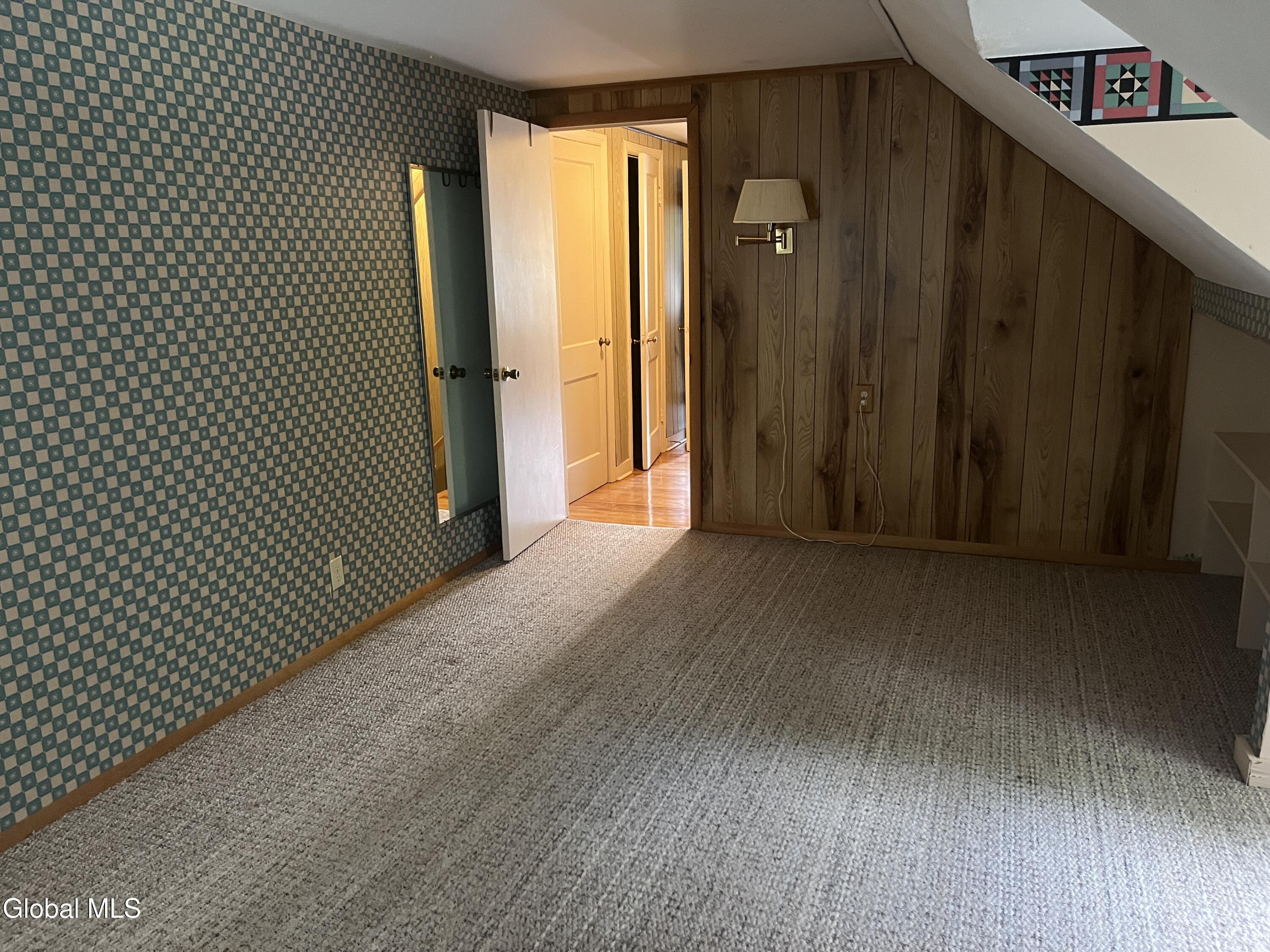 20 Van Vorst Drive Burnt Hills NY 12027