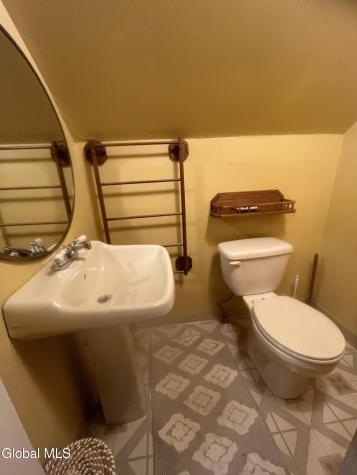 20 Van Vorst Drive Burnt Hills NY 12027