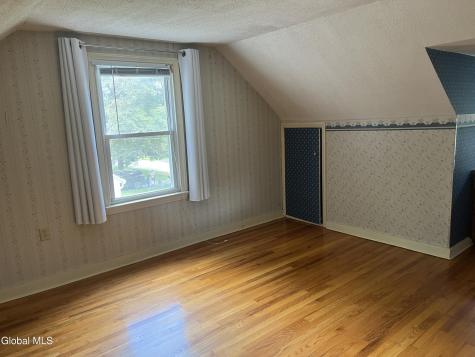 20 Van Vorst Drive Burnt Hills NY 12027