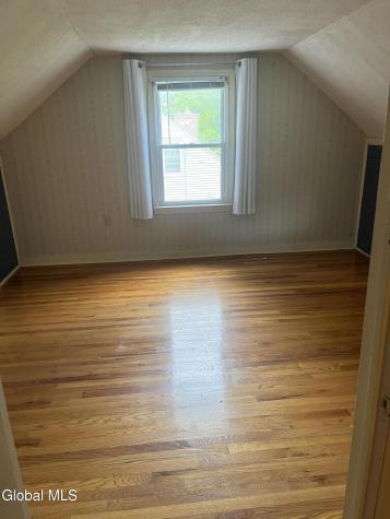 20 Van Vorst Drive Burnt Hills NY 12027