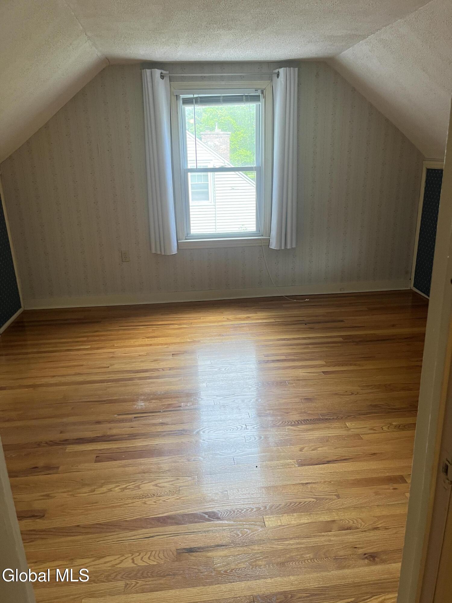 20 Van Vorst Drive Burnt Hills NY 12027