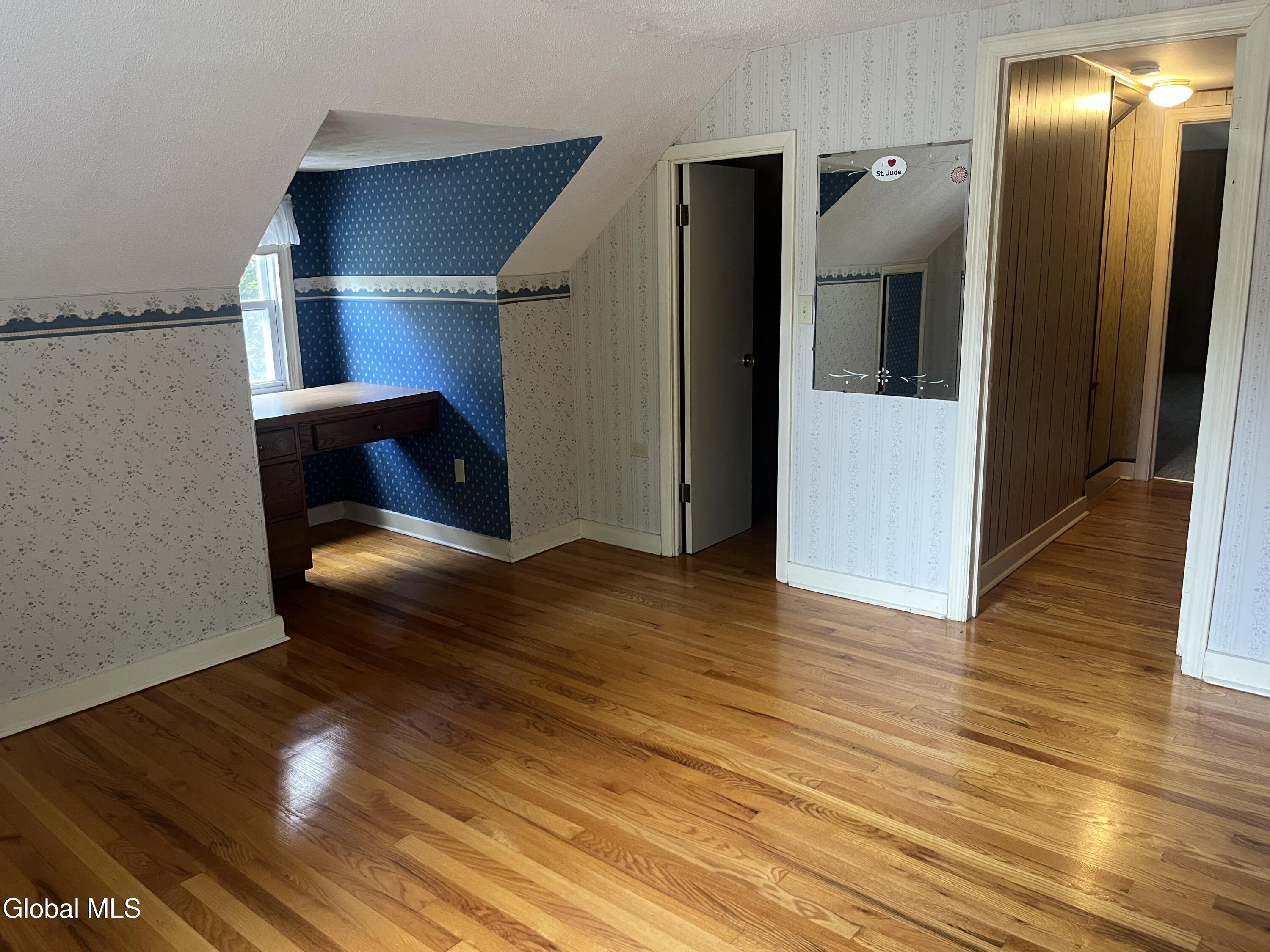 20 Van Vorst Drive Burnt Hills NY 12027