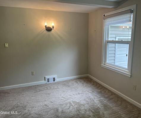 20 Van Vorst Drive Burnt Hills NY 12027