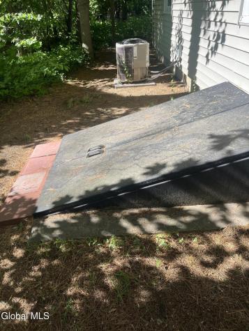 20 Van Vorst Drive Burnt Hills NY 12027