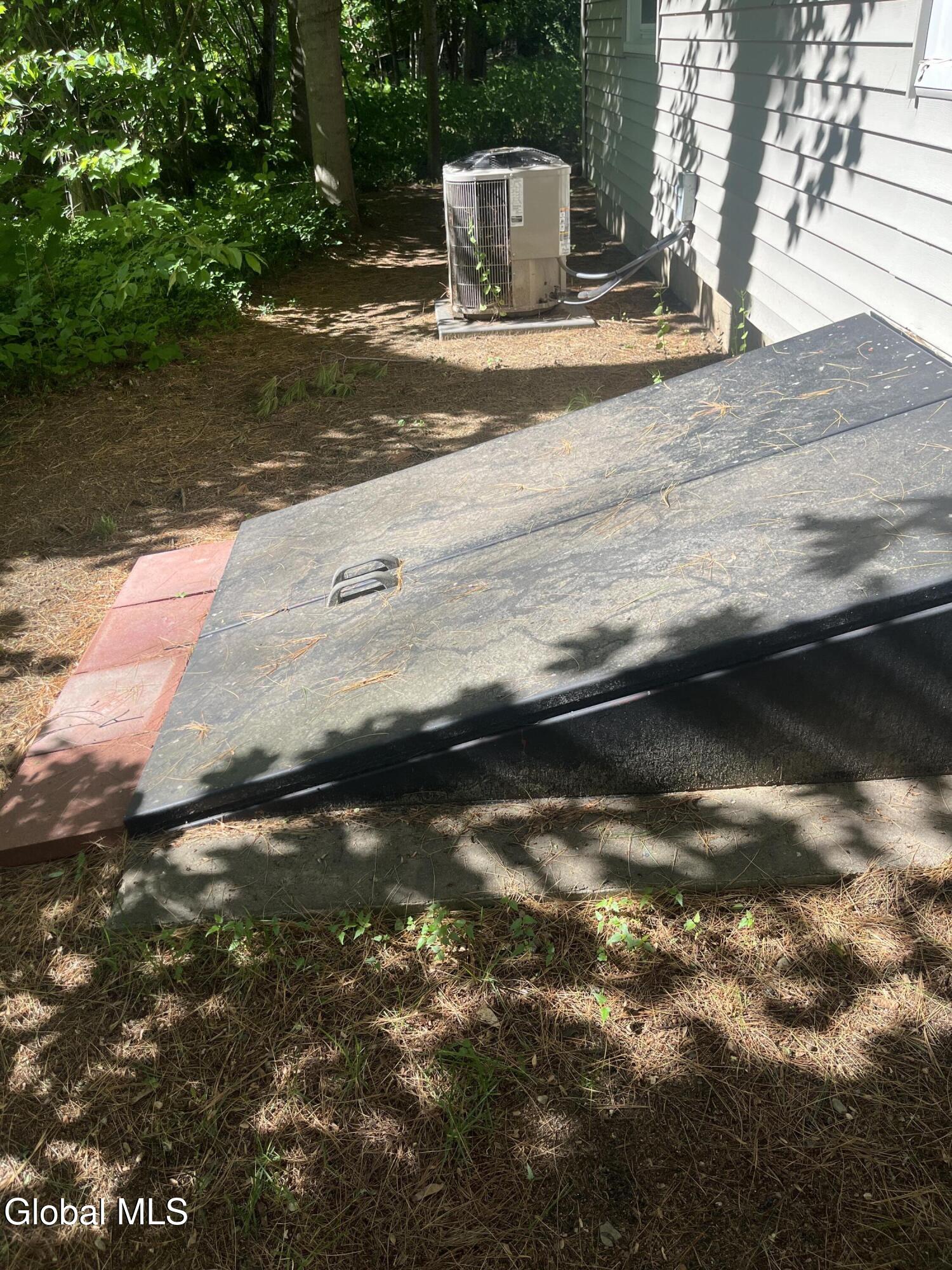 20 Van Vorst Drive Burnt Hills NY 12027