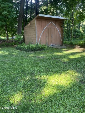 20 Van Vorst Drive Burnt Hills NY 12027