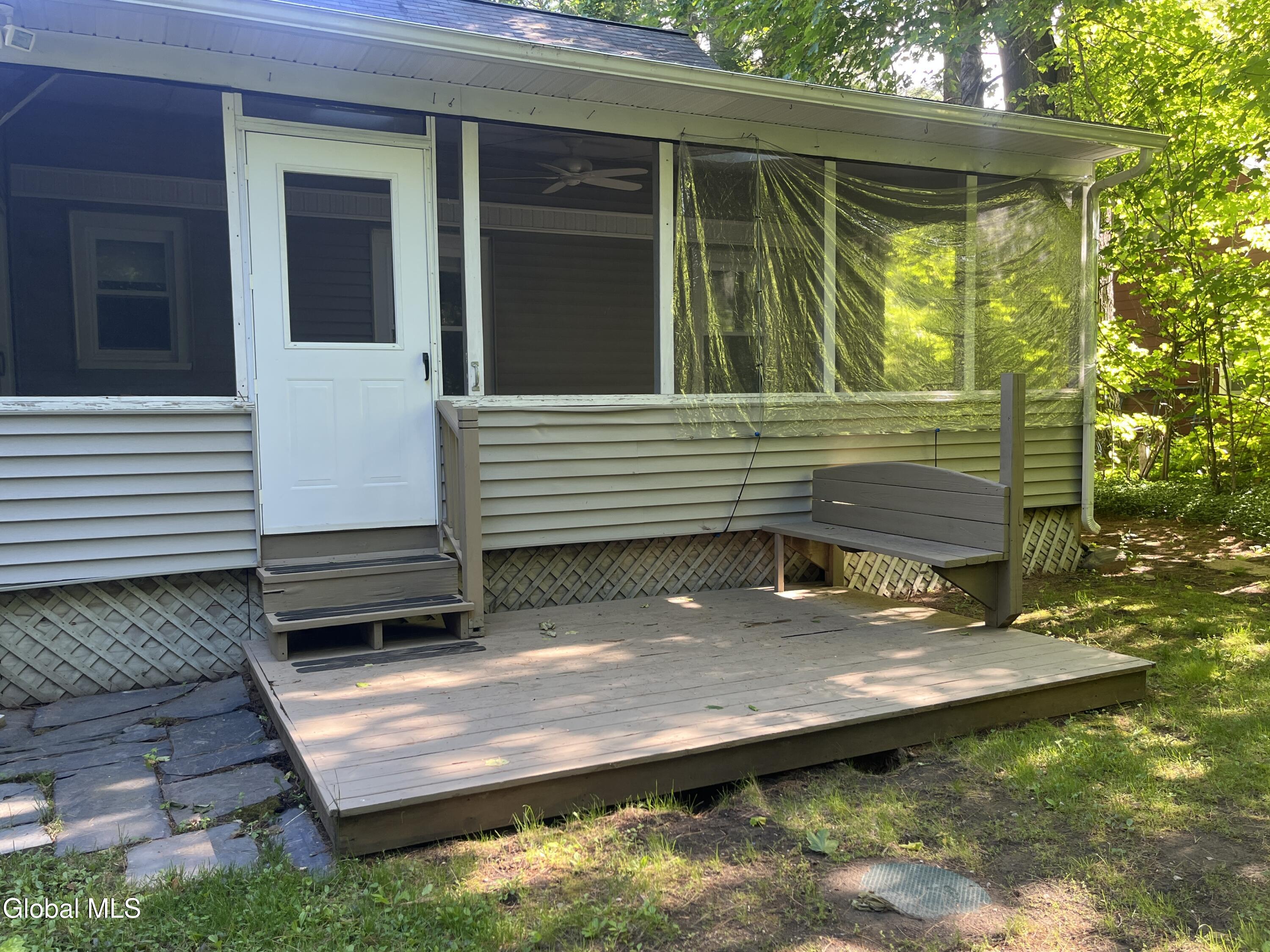 20 Van Vorst Drive Burnt Hills NY 12027