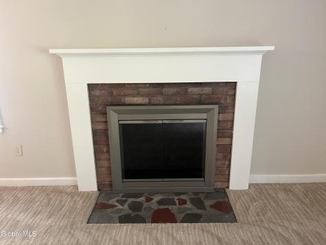 20 Van Vorst Drive Burnt Hills NY 12027