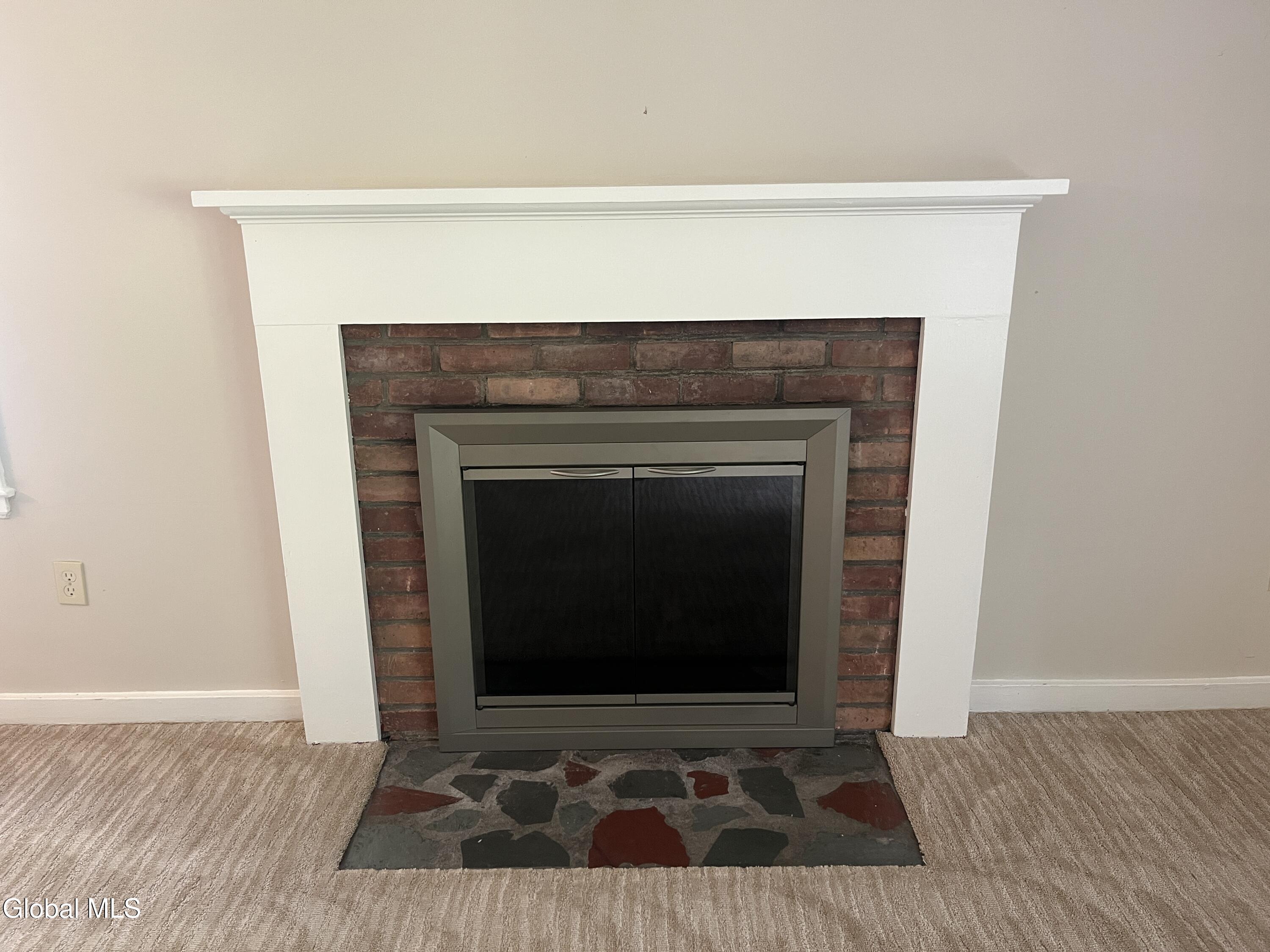 20 Van Vorst Drive Burnt Hills NY 12027