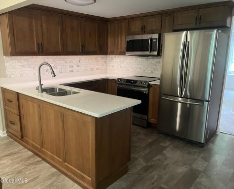 20 Van Vorst Drive Burnt Hills NY 12027