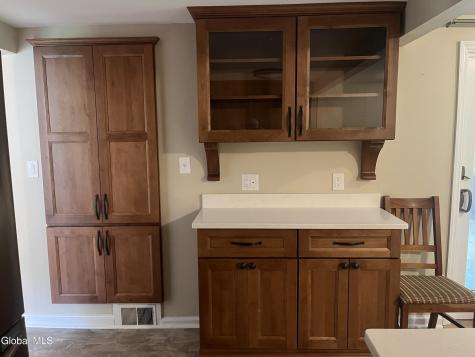20 Van Vorst Drive Burnt Hills NY 12027