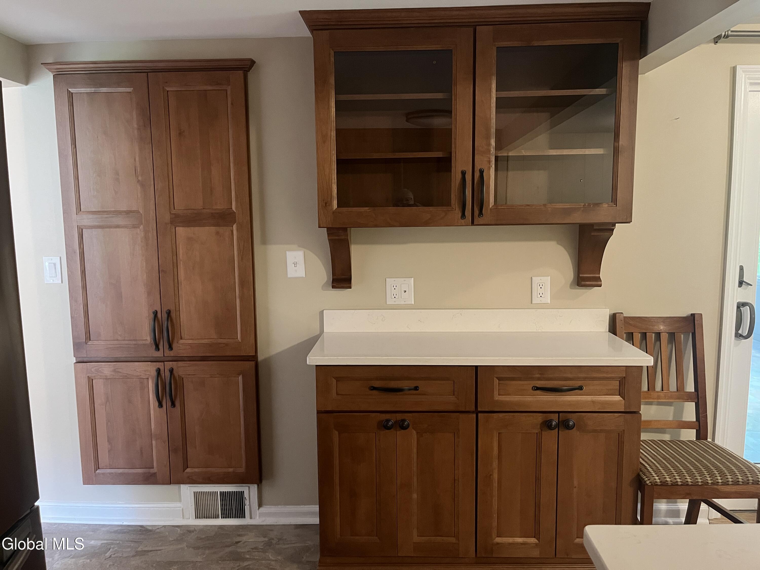 20 Van Vorst Drive Burnt Hills NY 12027