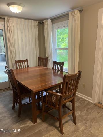 20 Van Vorst Drive Burnt Hills NY 12027