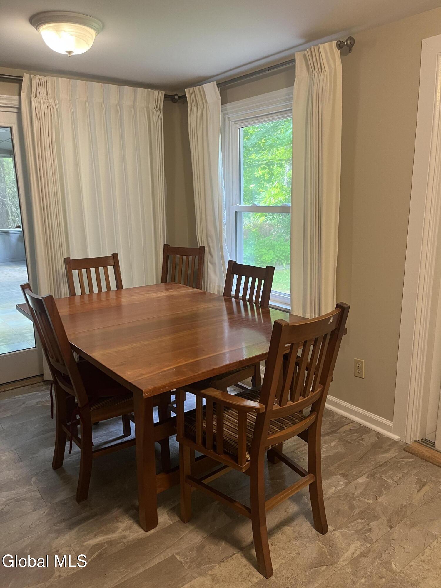 20 Van Vorst Drive Burnt Hills NY 12027