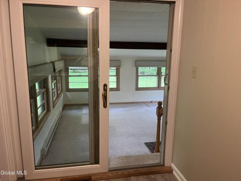 20 Van Vorst Drive Burnt Hills NY 12027