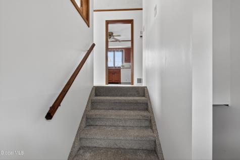 45 Laurel Lane Queensbury NY 12804