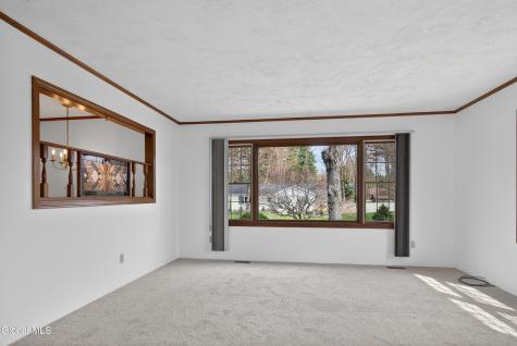 45 Laurel Lane Queensbury NY 12804